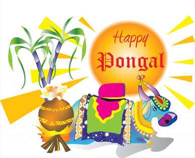 pongal wallpaper